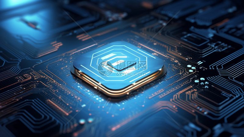 云原生架构实战教程对于初学者来说是适用的，原因如下：