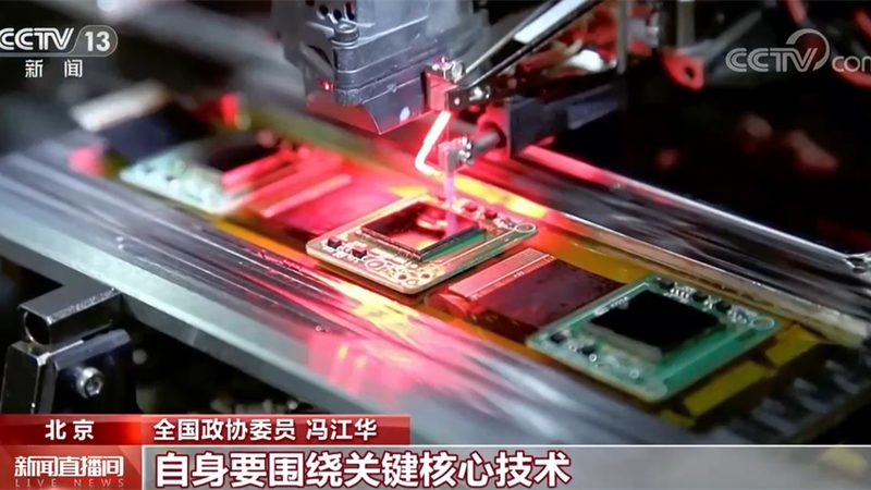 SaaS平台开发的关键流程与核心考量