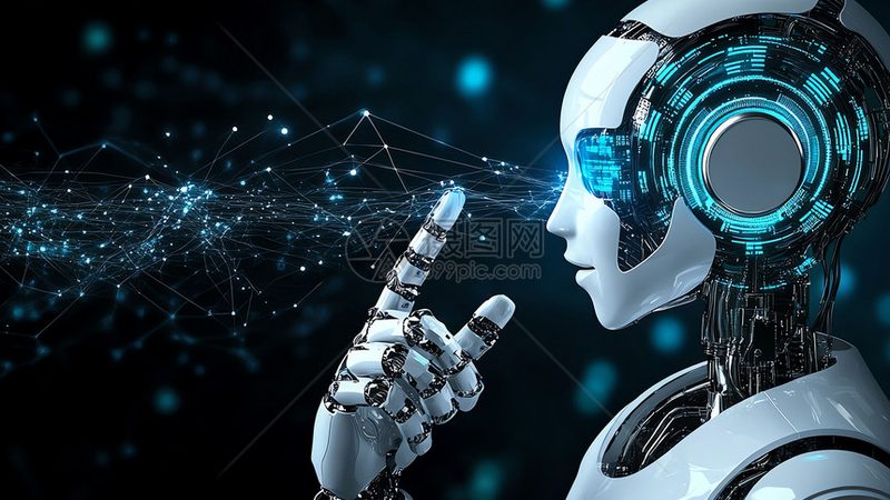 边缘计算开源框架与Kubernetes集成的优势与应用