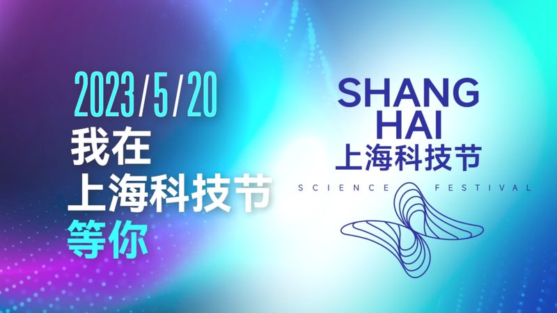 智慧工厂边缘计算：硬件厂商如何助力工业智能化转型