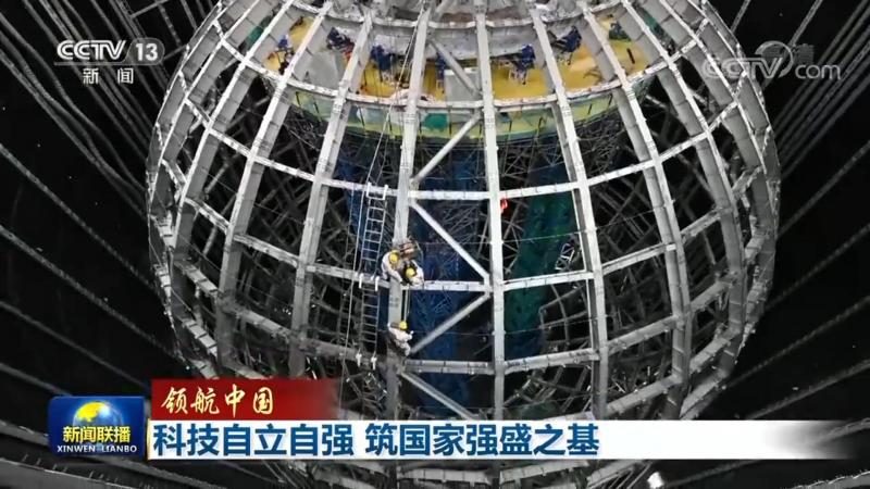 从一条产线到另一条产线：智能化改造公司到底在改什么