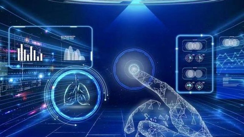 DevOps工具最佳实践