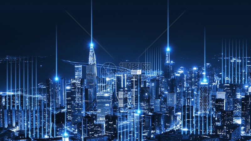 Terraform管理AWS资源：最佳实践解析**