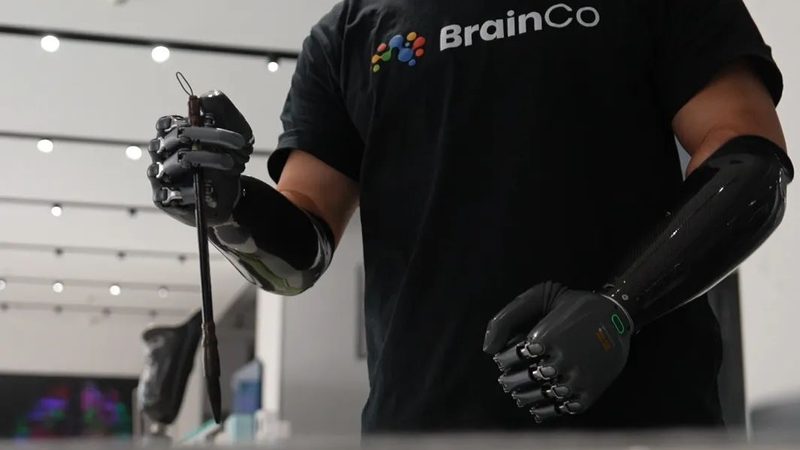 华为云ECS配置选择：性能与成本的双赢之道**