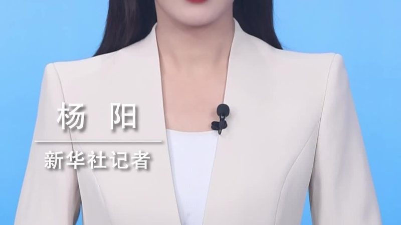 云端机器学习平台：常见问题解析**