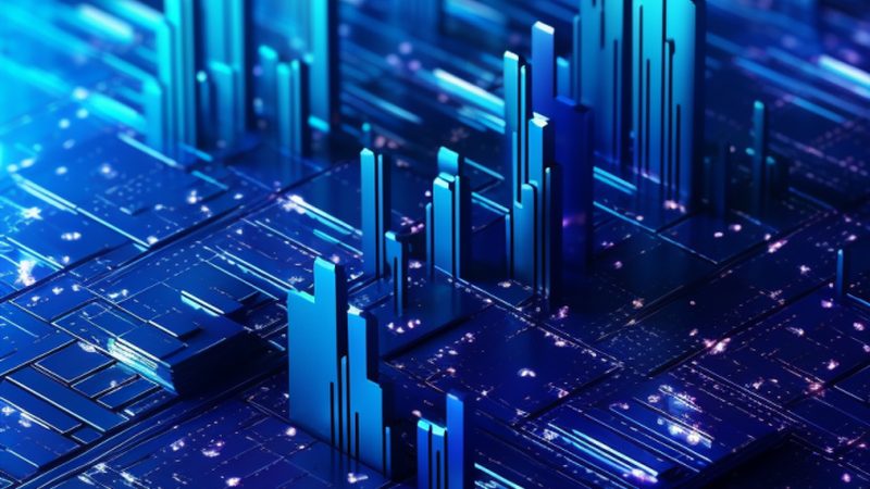 API网关与反向代理：性能对比解析