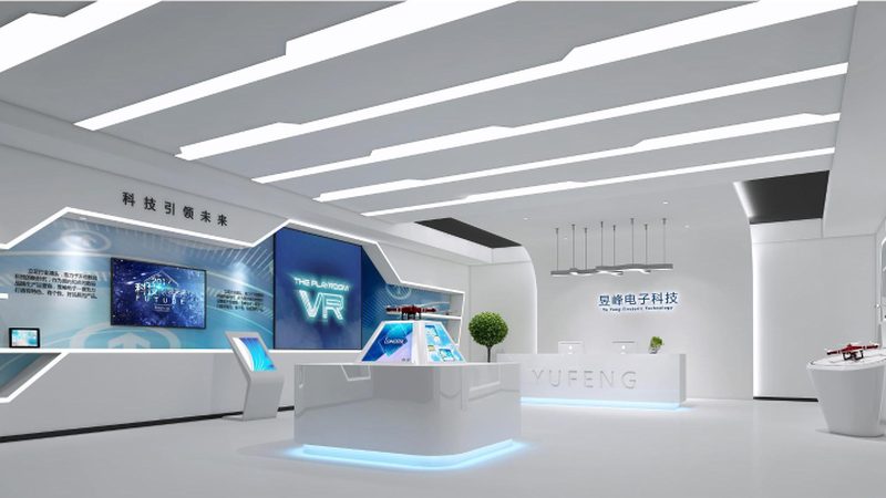 ELT工具安全合规标准：企业数据迁移的坚实基石