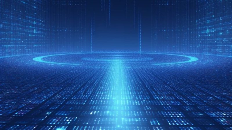 Kubernetes容器编排：常见问题解析与应对策略