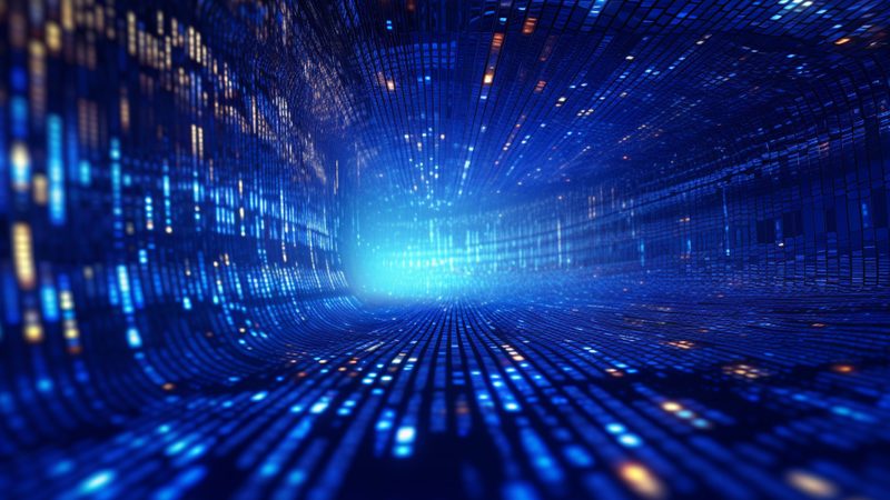 工业控制系统安全标准对比：从合规到实战的选型逻辑