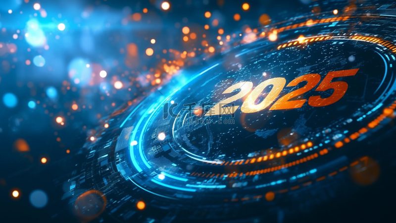 BIM与数字孪生：技术解析与应用比较